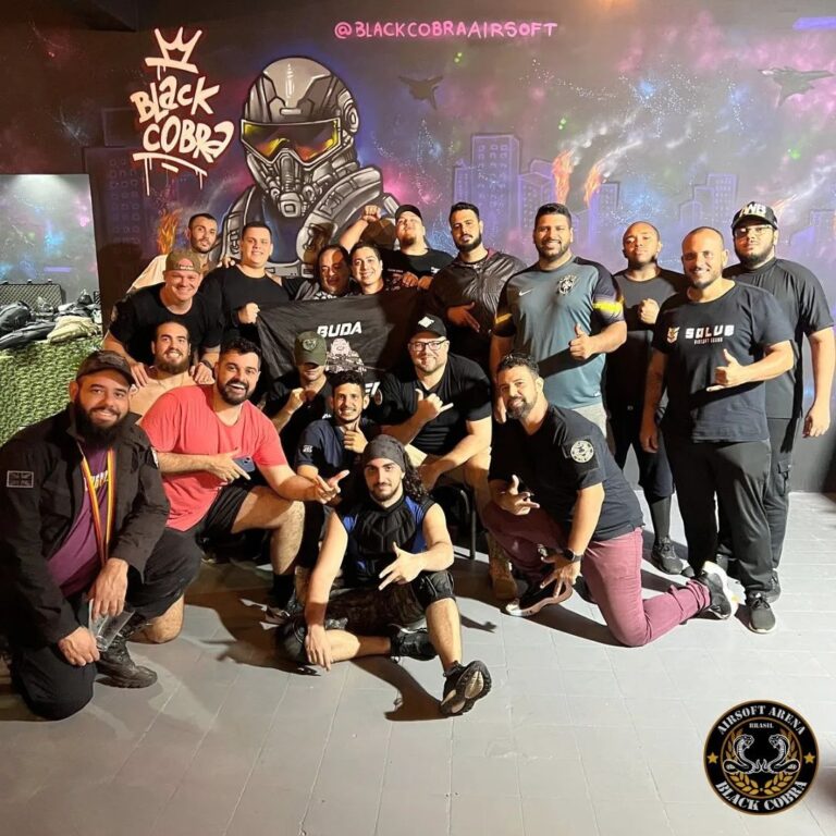 378790668_238195335888802_5941152562524958055_n