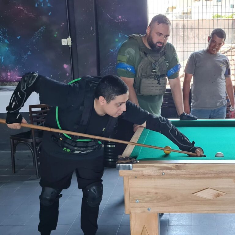 378876970_238728759168793_122619422102143463_n