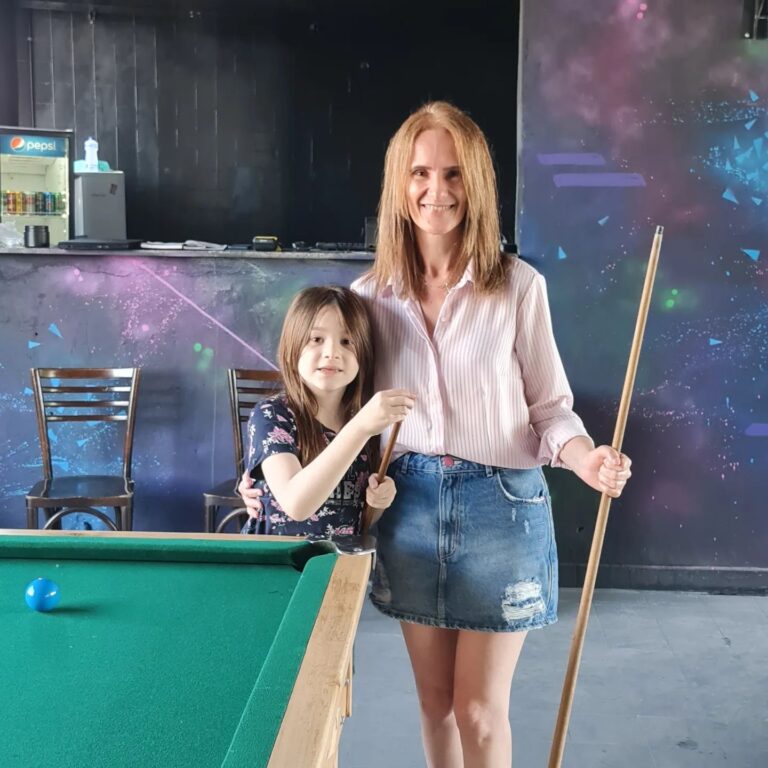 379188046_238764569165212_4732765763566924892_n