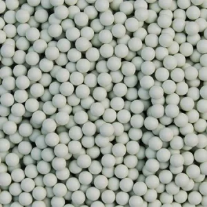 [Recarga] 300 Munições - BBs