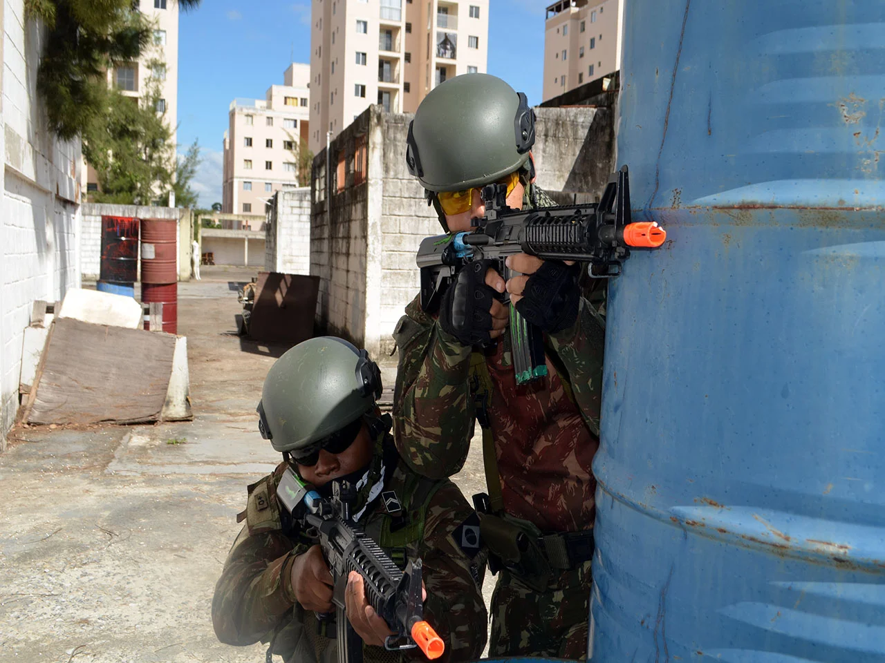 Jogo para Iniciantes