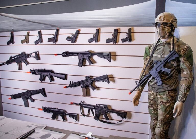 escolha-sua-arma-sua