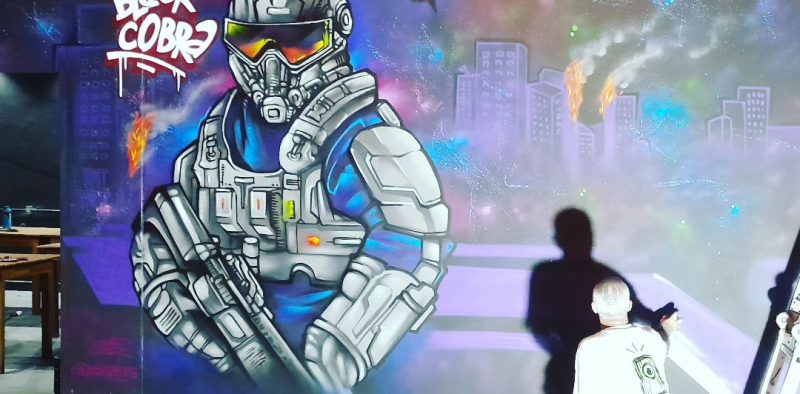 378091810_235828372792165_6258761288521683350_n