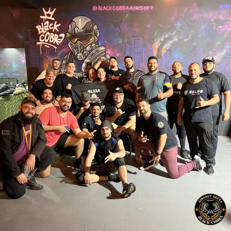 378790668_238195335888802_5941152562524958055_n