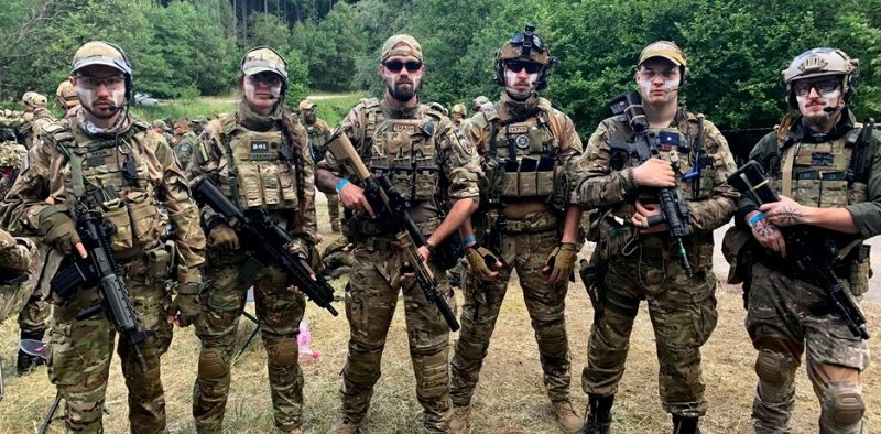 66121251_2496215977273856_516009139151831040_n